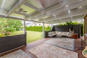 Zentrumsnahes Einfamilienhaus mit parkähnlichem Gartenparadies & PV-Anlage – Lammersdorfer Straße 17, 54576 Hillesheim – Vorschaubild 17