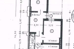 Property thumbnail 17