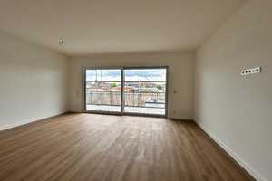 Maisonette (Haus im Haus.), eig. Eingang, Gesamt WFl 255,9 m² 5 Zi, Terr,2x TG-Stellpl, Keller, – Düsseldorf – Vorschaubild 10
