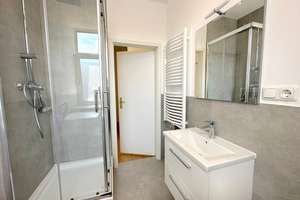 🏡 1 Zimmer frei in WG in Mannheim – Beilstraße 28! – Beilstraße 28, 68159 Innenstadt/Jungbusch, Mannheim – Vorschaubild 5