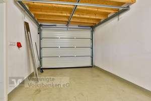 1 bis 2 Familienhaus mit 7 Zimmern, 4 Bädern und Garage – Die vollständige Adresse der Immobilie erhältst du vom Anbieter., 72766 Sondelfingen, Reutlingen – Vorschaubild 14