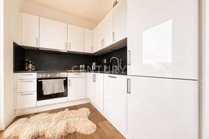 Drei-Zimmer-Wohnung mit Terrasse - WE 3.2.1 – Die vollständige Adresse der Immobilie erhältst du vom Anbieter., 65933 Griesheim, Frankfurt am Main – Vorschaubild 6