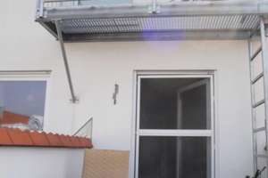 Exklusive, große 3,5 Zi Maisonette-Wohnung in Pfuhl, 90 qm, 2.OG, Bj.2009 – Die vollständige Adresse der Immobilie erhältst du vom Anbieter., 89233 Neu-Ulm – Vorschaubild 16