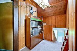 Property thumbnail 24