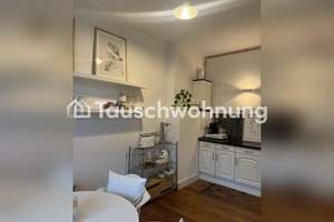 Tauschwohnung: Suche Wohnung in Hamburg – Die vollständige Adresse der Immobilie erhältst du vom Anbieter., 22761 Bahrenfeld, Hamburg – Vorschaubild 7