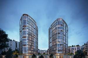 Property thumbnail 15