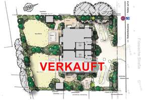 Sylt/Westerland Neubau Doppelhaushälfte – Friesische Str. 22 a, 25980 Sylt (Gemeinde) – Vorschaubild 46