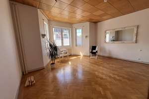 ***Wunderschöne Villa in fantastischer Exklusivlage von Bad Harzburg*** – Die vollständige Adresse der Immobilie erhältst du vom Anbieter., 38667 Bad Harzburg – Vorschaubild 12