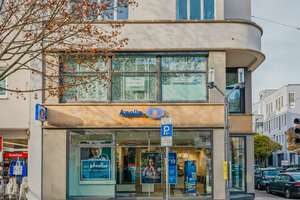 Wo Geschichte auf moderne Praxis trifft – Ihre neue Adresse  im Herzen von Feuerbach. – 70469 Feuerbach-Mitte, Stuttgart – Vorschaubild 37