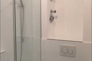 Attraktive 2-Zimmer-Wohnung mit Balkon im Prenzlauer Berg / Ecke Friedrichshain, Berlin – Erich-Nehlhans-Straße 29, 10247 Berlin – Vorschaubild 6