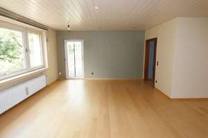 Geräumige 3-Zimmer-Wohnung mit großem Sonnenbalkon im Zweifamilienhaus – Die vollständige Adresse der Immobilie erhältst du vom Anbieter., 51373 Wiesdorf, Leverkusen – Vorschaubild 4