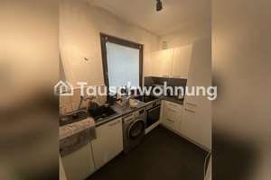 Tauschwohnung: Wohnung in Braunsfeld – Die vollständige Adresse der Immobilie erhältst du vom Anbieter., 50933 Braunsfeld, Köln – Vorschaubild 5