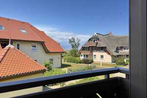 Ferienwohnung in bester Ostseelage – Nordvorpommern (Kreis) – Vorschaubild 5