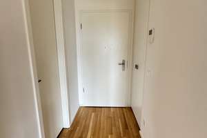 Licht, Luft & Lebensqualität – 2 Zimmer zum Wohlfühlen – Tabbertstraße 06/B, 12459 Oberschöneweide, Berlin – Vorschaubild 5
