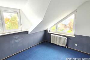 Wohnhaus mit 5 Zimmern und 950 m² Grdst., nur 15 min. bis Oldenburg – Die vollständige Adresse der Immobilie erhältst du vom Anbieter., 26939 Ovelgönne – Vorschaubild 8