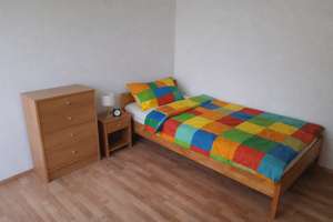 Charmantes Reihenmittelhaus mit 5 Zimmern in Oggersheim – 67071 Oggersheim, Ludwigshafen am Rhein – Vorschaubild 11