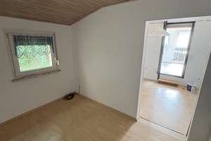 Großes Einfamilienhaus (168 m²) mit Balkon & Garten – sofort bezugsfertig – Die vollständige Adresse der Immobilie erhältst du vom Anbieter., 97453 Schonungen – Vorschaubild 13