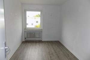 Unsere neue Wohnung: 3,5-Zimmer-Wohnung Bonn-Heiderhof – Tulpenbaumweg 5, 53177 Heiderhof, Bonn – Vorschaubild 6