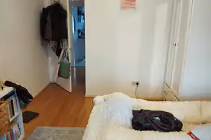 Property thumbnail 5