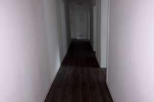 Geräumige 4-Zimmer-Wohnung (87 m²) in Oberhausen-Styrum – Lothringerstraße 146, 46045 Styrum, Oberhausen – Vorschaubild 6