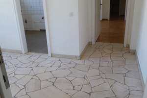 Top-Lage Großzügige 3,5 Raum-ETW im EG mit Balkon und Garage – Ikenstr. 76-78, 40625 Gerresheim, Düsseldorf – Vorschaubild 13