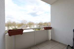 Seltene Gelegenheit: 4-Zimmer, Margaretenhöhe | 2 Balkone | Garage – Die vollständige Adresse der Immobilie erhältst du vom Anbieter., 45149 Margarethenhöhe, Essen – Vorschaubild 11