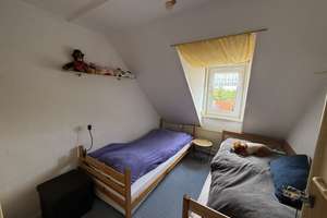Einfamilienhaus mit Einliegerwohnung in ruhiger Zentrumslage -Wohnfl. ca. 160 m², Grundstück 513 m² – Die vollständige Adresse der Immobilie erhältst du vom Anbieter., 38678 Clausthal-Zellerfeld – Vorschaubild 24