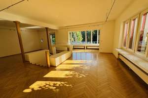 Künstler- und Architektenhaus in begehrter Wohnlage – Die vollständige Adresse der Immobilie erhältst du vom Anbieter., 47198 Alt-Homberg, Duisburg – Vorschaubild 9