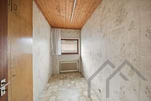 Bungalow mit großem Grundstück – Die vollständige Adresse der Immobilie erhältst du vom Anbieter., 66459 Kirkel – Vorschaubild 5