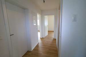 Kernsaniertes freistehendes Haus mit Garten in Musberg: 2 Wohneinheiten, viel Platz für Familie – Die vollständige Adresse der Immobilie erhältst du vom Anbieter., 70771 Leinfelden-Echterdingen – Vorschaubild 18