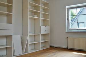Attraktives Haus mit vier Zimmern in Biesdorf (Marzahn), Berlin – Walsheimer Straße 102, 12683 Biesdorf, Berlin – Vorschaubild 22