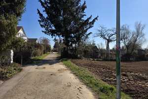 H1 HEUMADEN IST EIN BESONDERER LIEBENSWERTER, ATTRAKTIVER STADTBEZIRK ZUM LEBEN UND ARBEITEN H1 – Kemnater Straße 89, 70619 Stuttgart – Vorschaubild 7