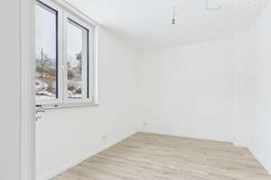 Moderne Neubau-Doppelhaushälfte mit Garten & Platz zum Wohlfühlen – Hauptstraße 2c, 65232 Taunusstein – Vorschaubild 17