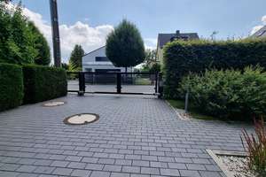 Exclusives Einfamilienhaus in ruhiger Stadtlage – Die vollständige Adresse der Immobilie erhältst du vom Anbieter., 9127 Adelsberg, Chemnitz – Vorschaubild 9