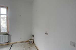 Kleine, sanierte 3-Zimmer Wohnung zu vermieten – Die vollständige Adresse der Immobilie erhältst du vom Anbieter., 65203 Biebrich, Wiesbaden – Vorschaubild 5