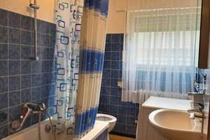 Ruhe, Licht & Gartenidylle – Attraktive 3-Zimmer-Wohnung zu vermieten! – Die vollständige Adresse der Immobilie erhältst du vom Anbieter., 75059 Zaisenhausen – Vorschaubild 7