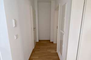 Schöne 4-Zimmer-Maisonettewohnung mit Balkon in Stuttgart Ost – Neuffenstraße 6, 70188 Ostheim, Stuttgart – Vorschaubild 5