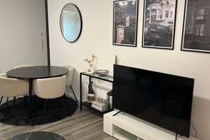 1-Zimmer Appartement in Wolfsburg-Wendschott ohne Maklercourtage! – Bernhard-Kühnert-Str. 5, 38446 Wendschott, Wolfsburg – Vorschaubild 19