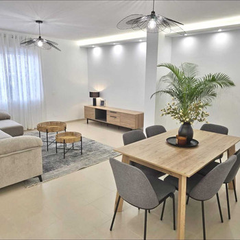 EXKLUSIVE NEUBAUWOHNUNG IM ZENTRUM!!