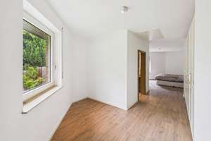 Exklusives Wohnen am Schlosspark: Architektenhaus mit außergewöhnlichem Grundstück – Die vollständige Adresse der Immobilie erhältst du vom Anbieter., 50374 Erftstadt – Vorschaubild 9