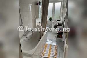 Tauschwohnung: Gemütliche und helle Wohnung in München, Au-Haidhausen – Die vollständige Adresse der Immobilie erhältst du vom Anbieter., 81541 Obere Au, München – Vorschaubild 3