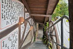 Einzigartiges Landgut mit Restaurant, Event Location &amp; Wohnen in Ginsheim-Gustavsburg – Die vollständige Adresse der Immobilie erhältst du vom Anbieter., 65462 Ginsheim-Gustavsburg – Vorschaubild 17