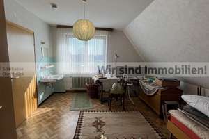 Property thumbnail 32