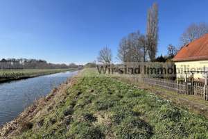 Property thumbnail 20