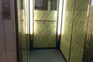 Property thumbnail 7