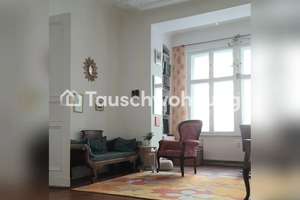Tauschwohnung: Tolle 3 Zi Wohnung in Berlin gegen Whg in Wien und Umgebung – Die vollständige Adresse der Immobilie erhältst du vom Anbieter., 12435 Alt-Treptow, Berlin – Vorschaubild 4