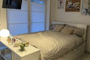 Charmantes 1,5-Zimmer Apartment in Vallendar – Braugasse 5a, 56179 Vallendar – Vorschaubild 4