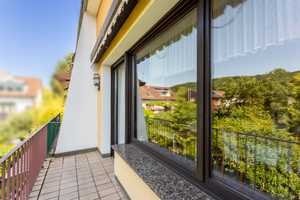 Kompaktes Reihenmittelhaus in in Top Lage mit Garten und Garage auf Erbpachtgrundstück – Bonn – Vorschaubild 18