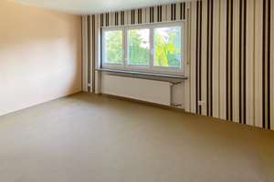 ZWEIFAMILIENHAUS FÜR WOHNEN+ARBEITEN/MEHRGENERATIONEN MIT GARAGE IN RUHIGER LAGE NÜRNBERG-MÖGELDORF – Die vollständige Adresse der Immobilie erhältst du vom Anbieter., 90480 Schmausenbuckstraße, Nürnberg – Vorschaubild 27