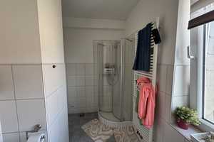 Saniertes Mehrfamilienhaus in Woltorf – Peine (Kreis) – Vorschaubild 9